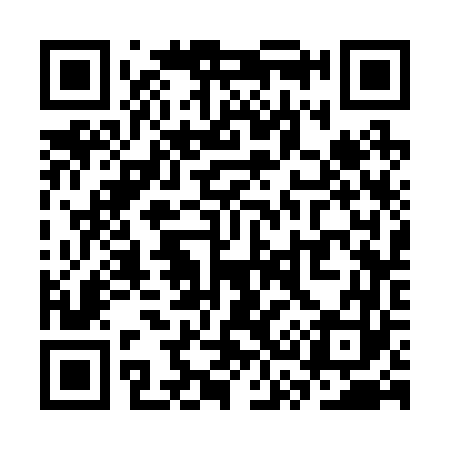 QR code for SS3263