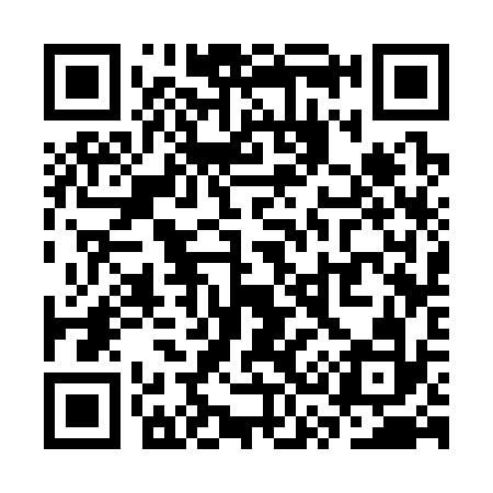 QR code for SS3332