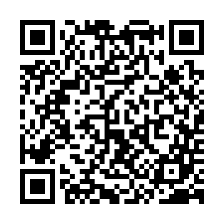QR code for SS3347
