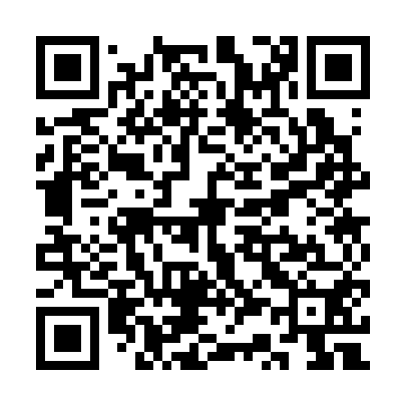 QR code for SS3350