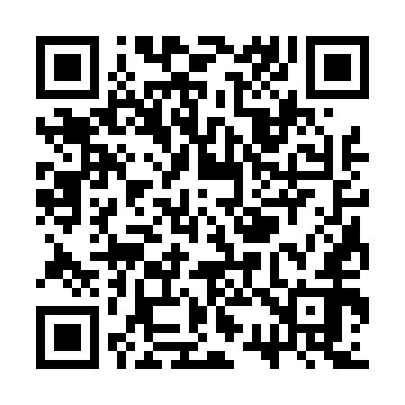 QR code for SS3452