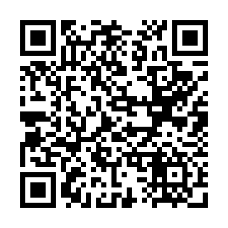 QR code for SS3477