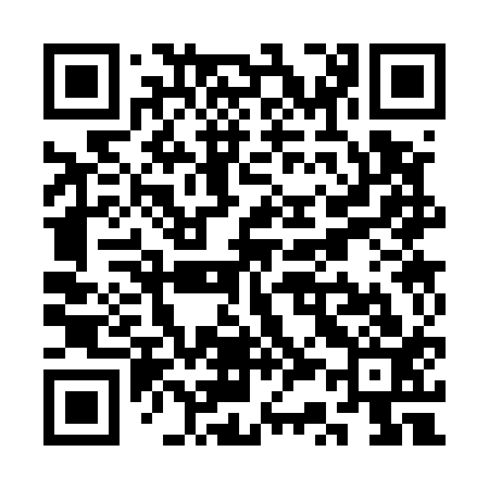 QR code for SS3513
