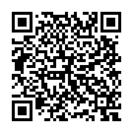 QR code for SS3516