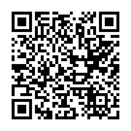 QR code for SS3611