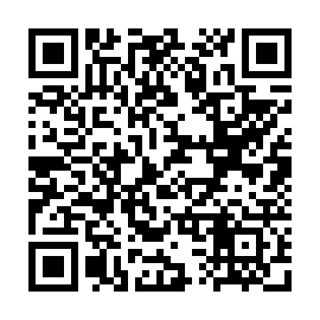 QR code for SS3623