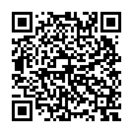QR code for SS3640