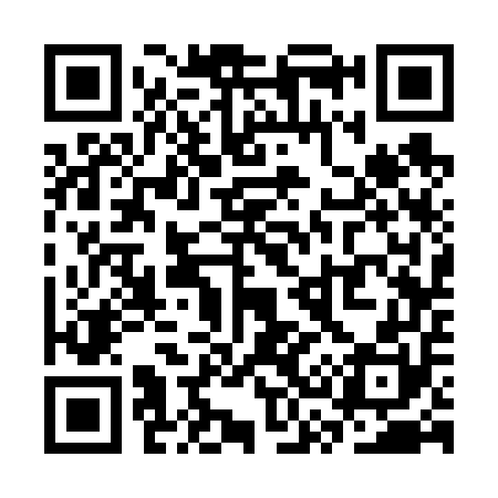 QR code for SS3650