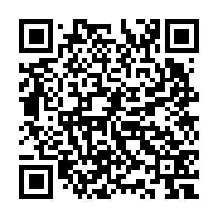 QR code for SS3673
