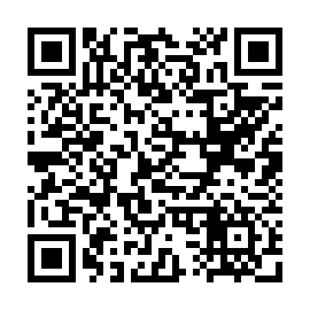 QR code for SS3677