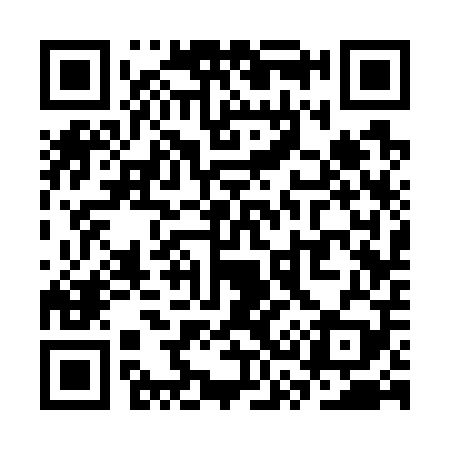 QR code for SS3709