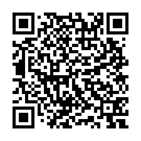 QR code for SS3771