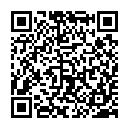 QR code for SS3794