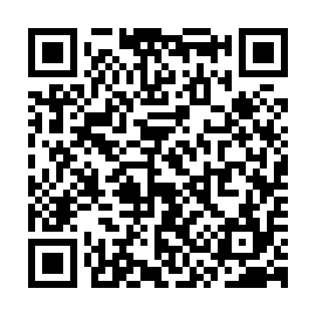 QR code for SS3814