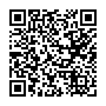 QR code for SS3942
