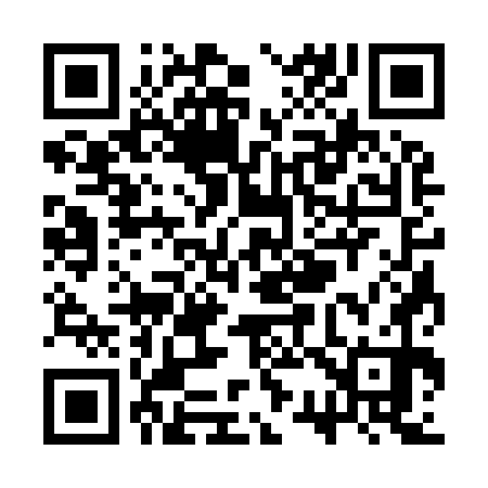 QR code for SS3970