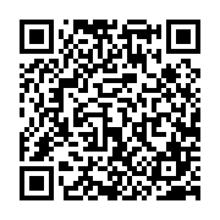 QR code for SS4106