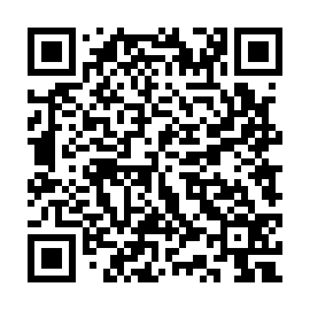 QR code for SS4136