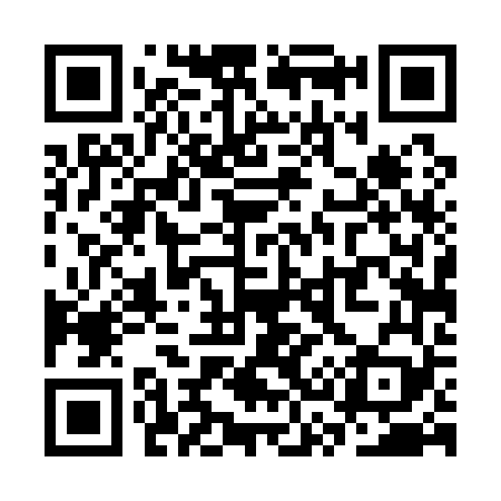 QR code for SS4169