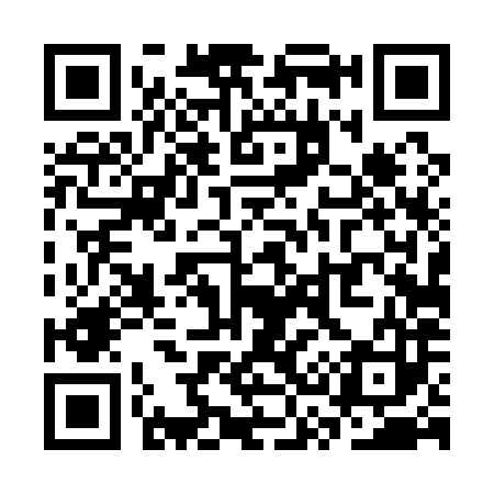 QR code for SS4183