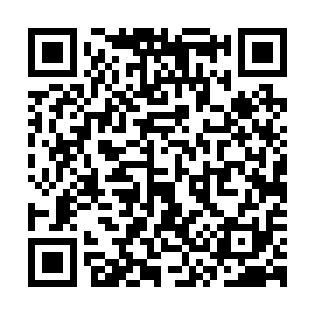 QR code for SS4211