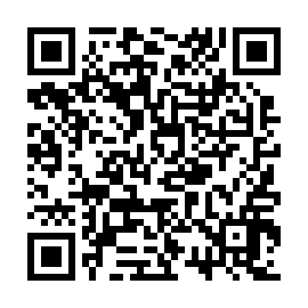 QR code for SS4216