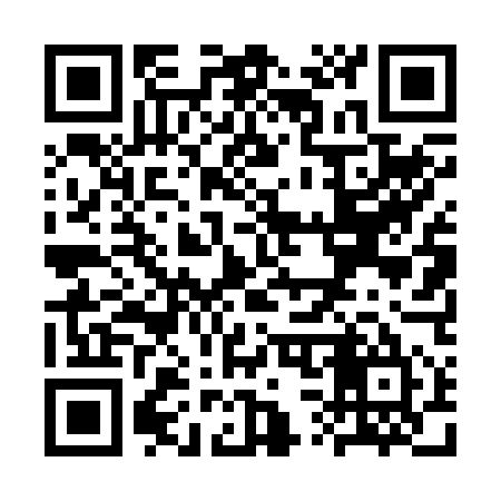 QR code for SS4255