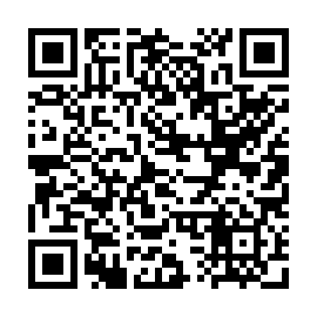 QR code for SS4289