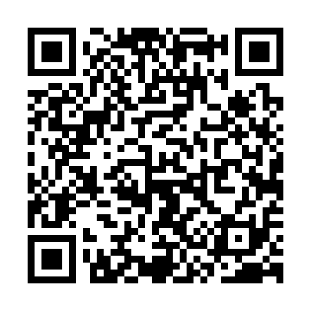 QR code for SS4311
