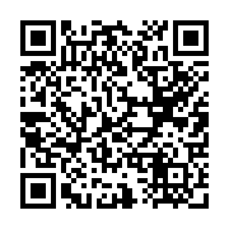 QR code for SS4320