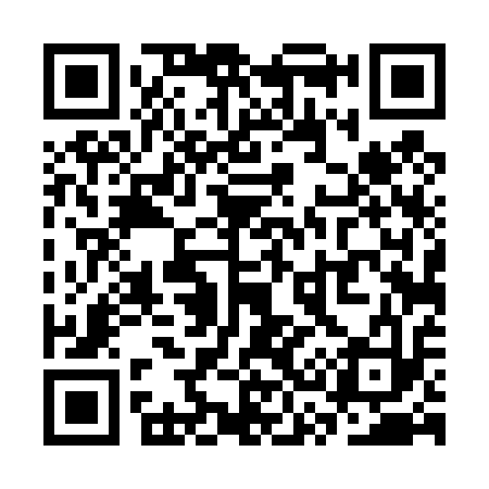 QR code for SS4413