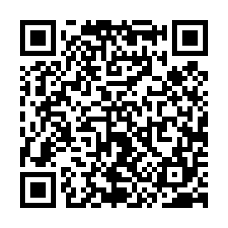 QR code for SS4454