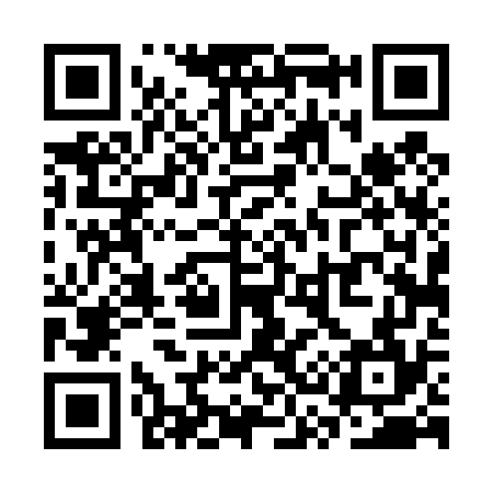 QR code for SS4474