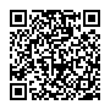 QR code for SS4573