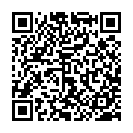 QR code for SS4585