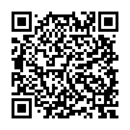 QR code for SS4589