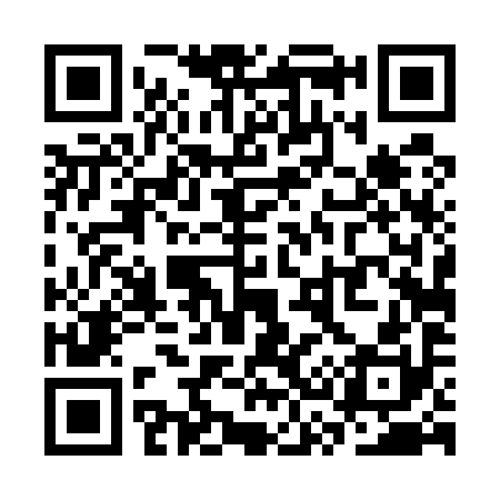 QR code for SS4590
