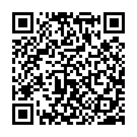 QR code for SS4598