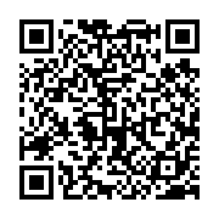QR code for SS4610