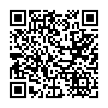 QR code for SS4647
