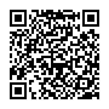 QR code for SS4768