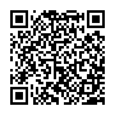 QR code for SS4782