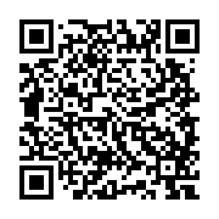 QR code for SS4787