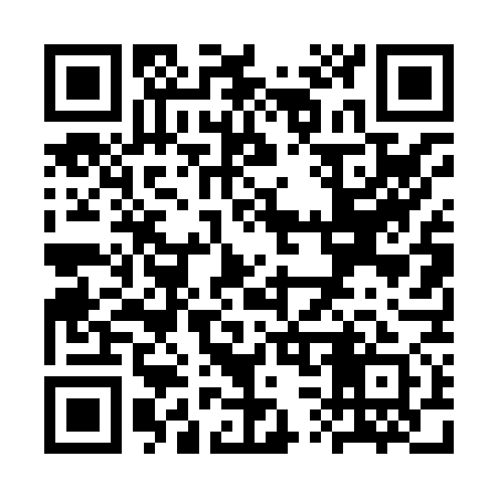 QR code for SS4871