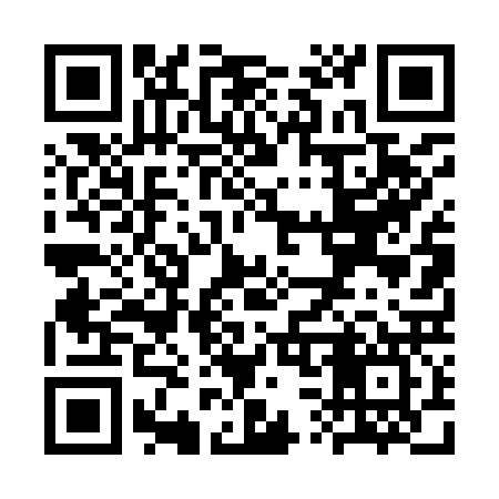 QR code for SS4927
