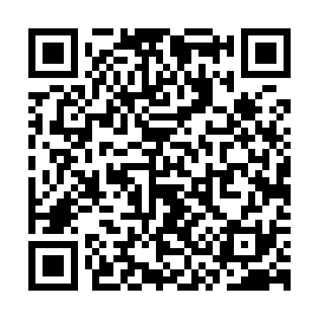 QR code for SS4931