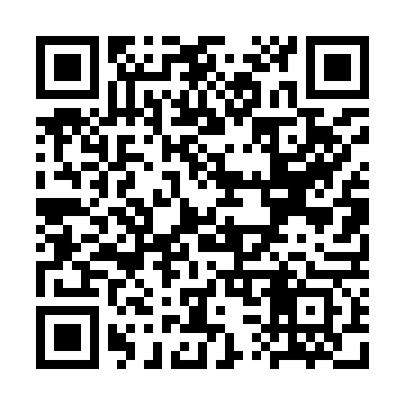 QR code for SS4963