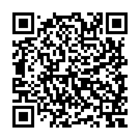 QR code for SS4982