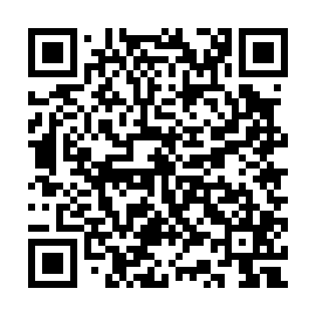 QR code for SS5005