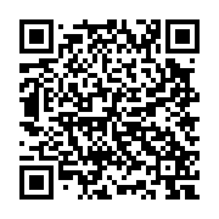 QR code for SS5027